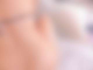 Polly Babe's Live Sex Cam Show