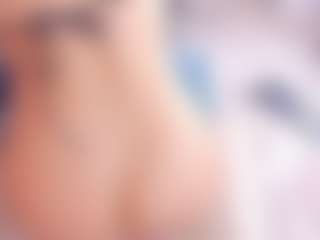 Polly Babe's Live Sex Cam Show
