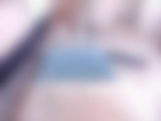 Polly Babe's Live Sex Cam Show