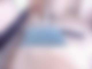 Polly Babe's Live Sex Cam Show