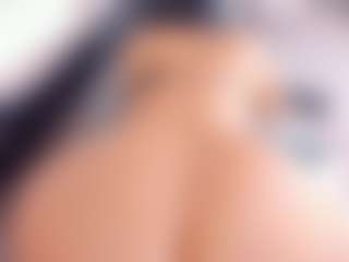 Polly Babe's Live Sex Cam Show