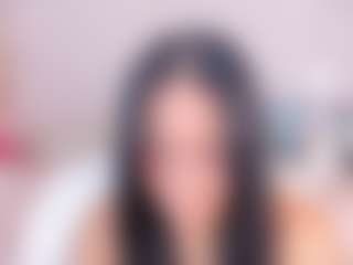 Live cam show with Polly Babe - Deepthroat on slutload