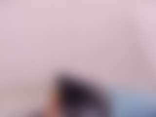 Polly Babe's Live Sex Cam Show