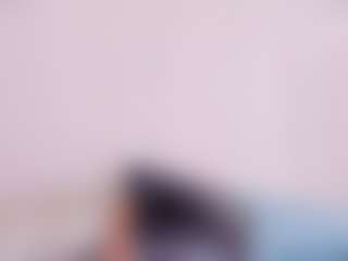 Polly Babe's Live Sex Cam Show