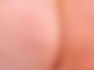 Polly Babe's Live Sex Cam Show