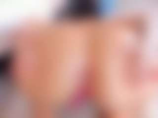 Live cam show with Polly Babe - Spank Big Tits on Camsoda