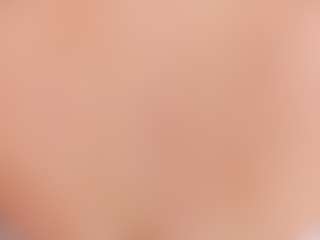 Polly Babe's Live Sex Cam Show