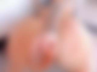 Polly Babe's Live Sex Cam Show