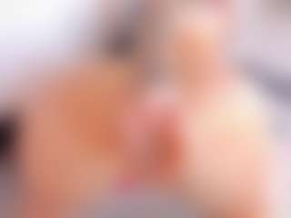 Polly Babe's Live Sex Cam Show