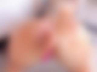 Polly Babe's Live Sex Cam Show