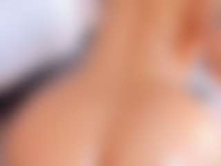 Polly Babe's Live Sex Cam Show