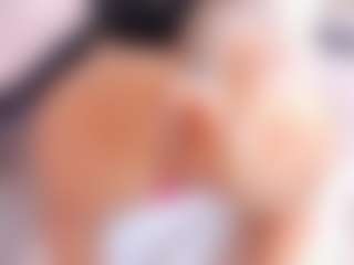 Polly Babe's Live Sex Cam Show