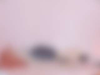 Polly Babe's Live Sex Cam Show