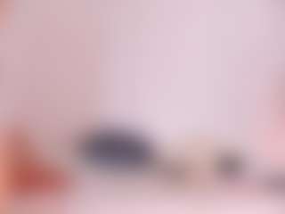 Polly Babe's Live Sex Cam Show
