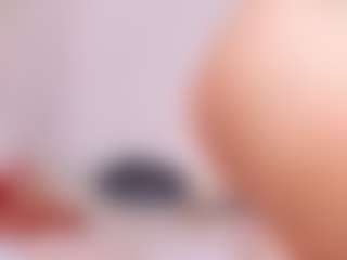 Polly Babe's Live Sex Cam Show