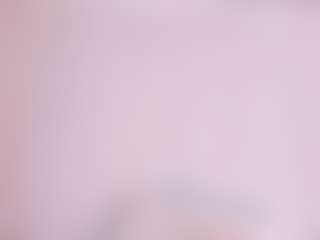 Polly Babe's Live Sex Cam Show