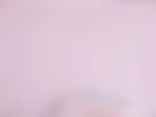 Polly Babe's Live Sex Cam Show