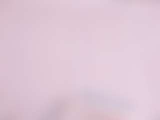 Polly Babe's Live Sex Cam Show