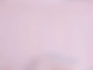 Polly Babe's Live Sex Cam Show