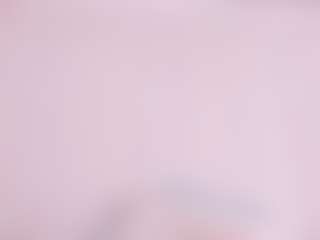 Polly Babe's Live Sex Cam Show