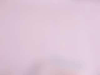 Polly Babe's Live Sex Cam Show