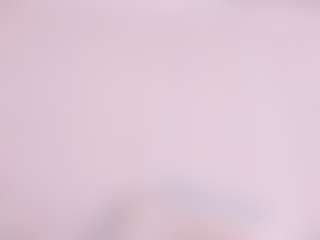 Polly Babe's Live Sex Cam Show