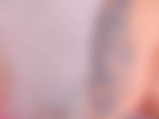 Polly Babe's Live Sex Cam Show
