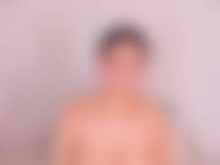 Polly Babe's Live Sex Cam Show