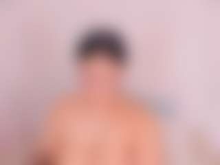 Polly Babe's Live Sex Cam Show
