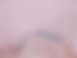 Live cam show with Polly Babe - Fingering Latina on slutload | colombia