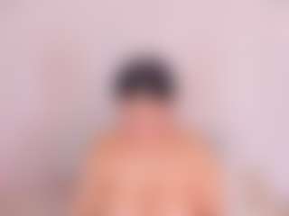 Polly Babe's Live Sex Cam Show