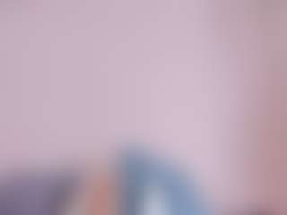 Live cam show with Polly Babe - Pov on Camsoda
