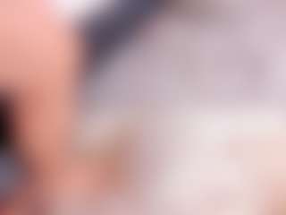 Polly Babe's Live Sex Cam Show