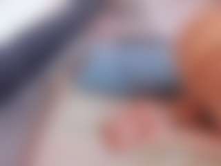 Polly Babe's Live Sex Cam Show