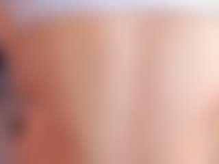Live cam show with Polly Babe - Fetish Latina on Camsoda | colombia