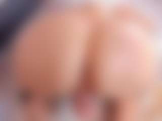 Live cam show with Polly Babe - Striptease Latina on Camsoda | colombia