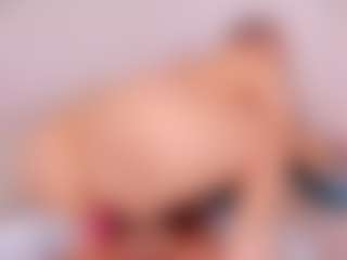 Polly Babe's Live Sex Cam Show