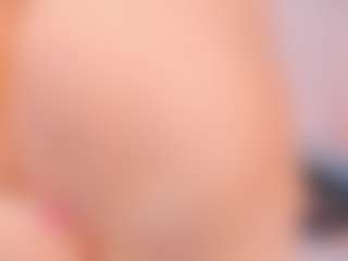 Polly Babe's Live Sex Cam Show