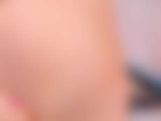 Live cam show with Polly Babe - Anal Latina on Camsoda | colombia