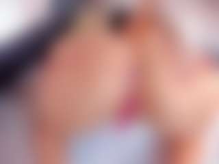Polly Babe's Live Sex Cam Show