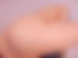 Live cam show with Polly Babe - Ahegao on Camsoda