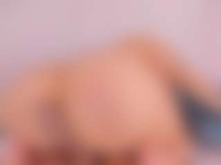 Polly Babe's Live Sex Cam Show