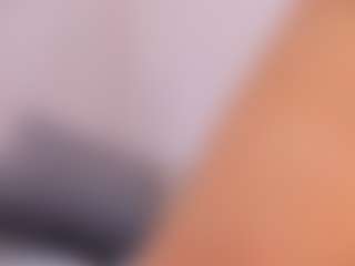 Polly Babe's Live Sex Cam Show