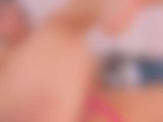 Polly Babe's Live Sex Cam Show