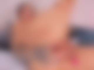 Polly Babe's Live Sex Cam Show