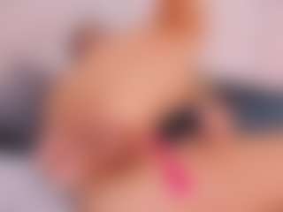 Polly Babe's Live Sex Cam Show