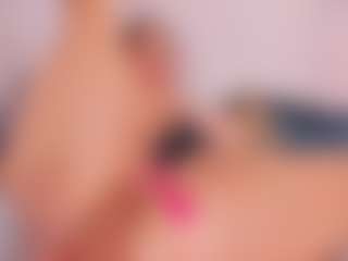 Live cam show with Polly Babe - Ride Torso on Camsoda