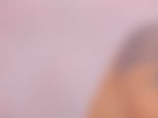 Polly Babe's Live Sex Cam Show