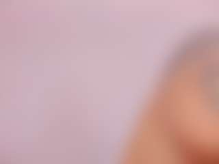 Live cam show with Polly Babe - Ride Torso on madthumbs