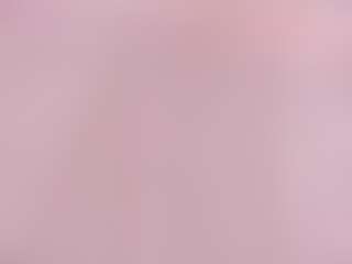Polly Babe's Live Sex Cam Show